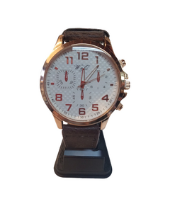 RELOJ DE HOMBRE AAA102 (6902020801022)