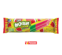 HELADO MOGUL EXTREME SANDIA (7790580127107)