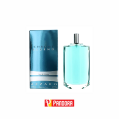 PERFUME CHROME LEGEND AZZARO 125ML (3351500015245)