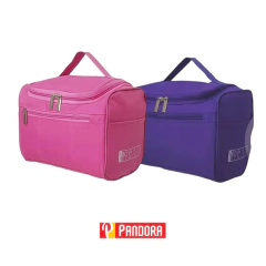 ORGANIZADOR DE VIAJE GF 235 (6626388002357) - comprar online