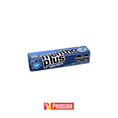 CARAMELOS MENTHO PLUS MENTOL (77958624) - comprar online