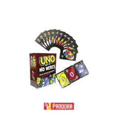CARTAS UNO SHOW EM NO MERCY (7792837462788)