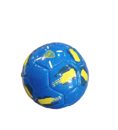 PELOTA FUTBOL CHICA N2 (01327)
