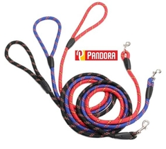 CORREA FLUOR GRANDE (01065)