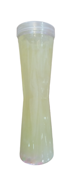 SLIME TARRO ALTO (03378)