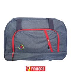 BOLSO DE VIAJE ZZ 5215 (6626388052154)