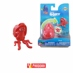Personaje disney pegable (3296580394104)