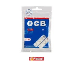FILTRO SLIM OCB X150 (3057068056781)