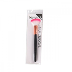 BROCHA MEDIANA MAQUILLAJE COD:00016 (7060577030803) - comprar online