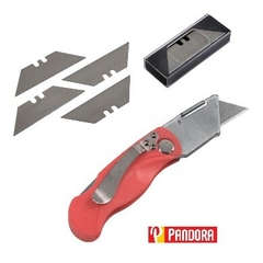 CUTTER NAVAJA HENGCHANG (4567891012223)