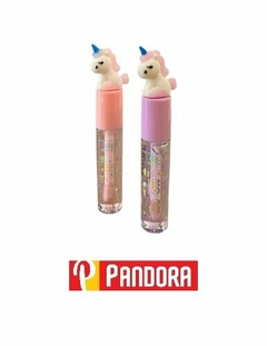 LIP OIL UNICORNIO TEJAR (7798373794918)