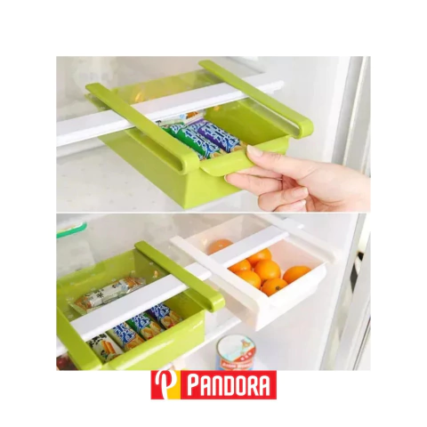 CONTENEDOR PARA REFRIGERADOR JN-47 (6858464356898)