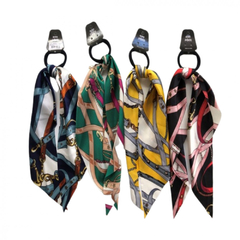 COLITA PAÑUELO CADENAS TPCAD-003-3 (7300163141330)