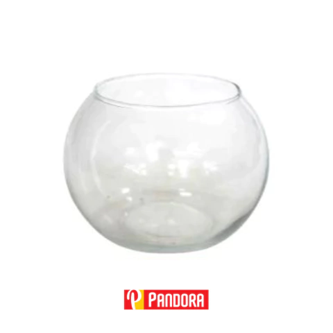 LUCES LLUVIA FRIA X100 LUCES (00557)