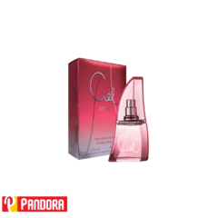 PERFUME CIEL ROSE EAU DE PARFUM 50ML (7791600962159) - comprar online