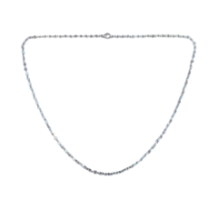 CADENA DE ACERO ESPEJO F30 (7069897543345)