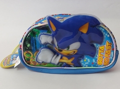 CARTUCHERA SONIC CRESKO SO205 (092626532805)