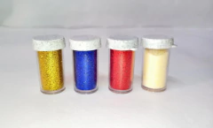 GIBRE X1 NEW FLOW (00290) - comprar online