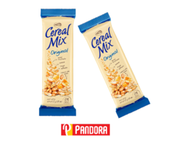 BARRITAS CEREALMIX ORIGINAL (77916501)