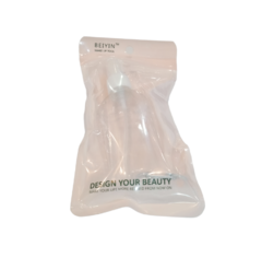PULVERIZADOR LLAVERO BIEYIN (6932159721069)