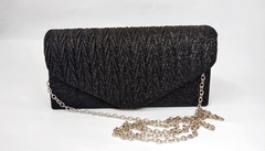 CARTERA SKORA NEGRA (6942554320873)