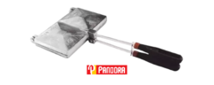 TOSTADOR X2 KIN KIN (02244)