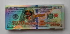 PAPELILLOS DOLAR KING SIZE HONEYPUFF (6932773980583)