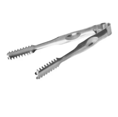 PINZA CHICA PARA HIELO (6920190504260)