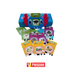 JUEGO DIDACTICO CON SONIDO STITCH (6951586726164)