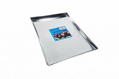 PLACA BROWNIE N°1 (7792183488012)