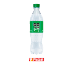 GASEOSA SPRITE 500ML (7790895000829)