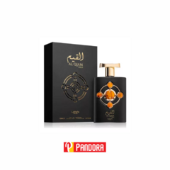 PERFUME AL QIAM GOLD LATTAFA PRIDE 100ML (6291108738214)
