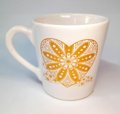 TAZAS FECHAS ESPECIALES COMUN (03455) - comprar online