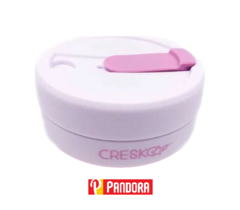 VASO DE CAFE URBANO MUG CON TAPA SILICONA 355ML CK288 (092626518861) - comprar online