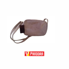 BANDOLERA CHICA ARENA (03730)