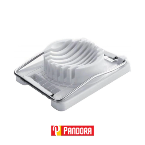 CORTA HUEVO EGG SLICER (7856579113848)
