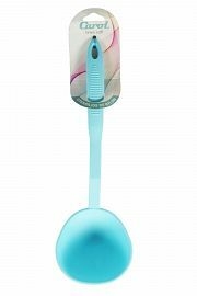 CUCHARON PASTEL CAROL (7792281750202)