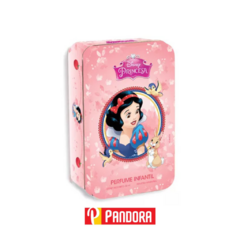 PERFUME EN LATA BLANCANIEVES (7798156551066)