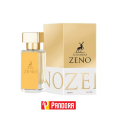 PERFUME ALHAMBRA ZENO EDP 30ML (6290360596327)