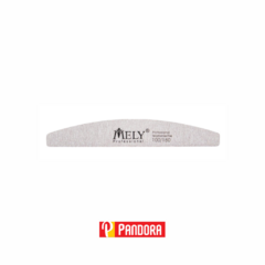 LIMA PARA ESCULPIDAS GRANO 100/180 MELY (7892021045039) - comprar online
