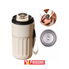VASO TERMICO CON VISOR DE TEMPERATURA DIGITAL (6930780222160)
