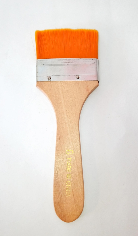 PINCELETA N8 (00970)
