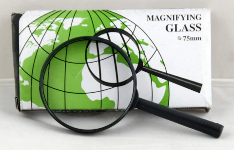 ROPITA DEPORTIBA PARA LABUBU (00280)