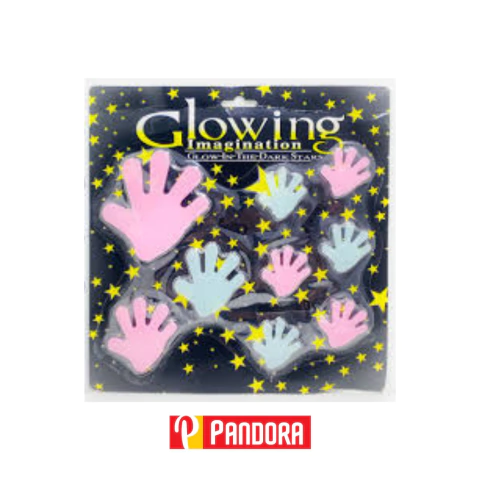 MANITOS QUE BRILLAN EN LA OSCURIDAD (7793437408633)