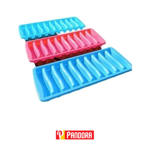 CUBETERA PALITO TANZO (02413)