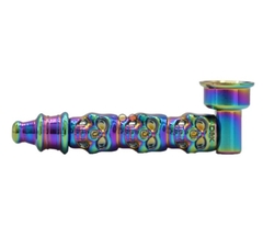 PIPA CALAVERA X3 TORNASOLADA DK8182 (03626)