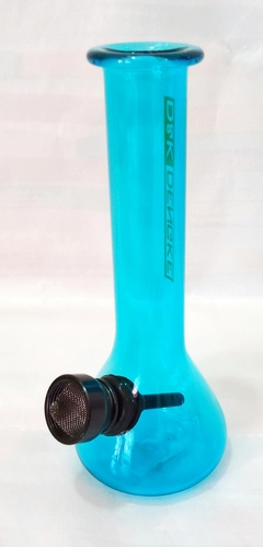 BONG DE VIDRIO DK8588E (03616)