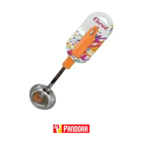 CUCHARON DE PANQUEQUE CAROL (7792281007177)