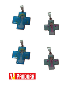 DIJES RELIGIOSOS (01259)