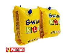 BRACITOS SWIM KID SUNCLUB COD:46091 (6926799213886)